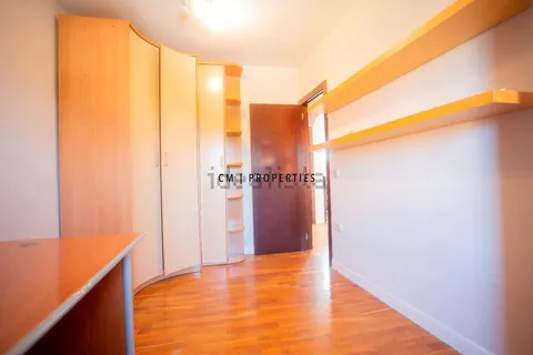 Casa de 239 m² a Paterna