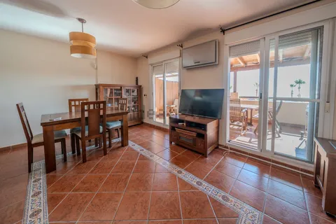 Casa de 152 m² a Almuñécar