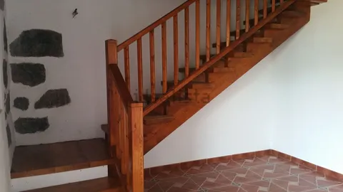 Casa 119 m² a Tacoronte