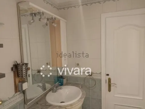 Pis de 86 m² a Corvera de Asturias