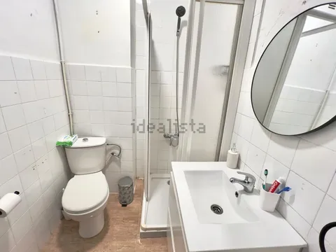 Appartamento 65 m² a Cáceres