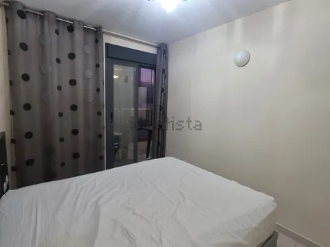 Pis de 80 m² a Benidorm