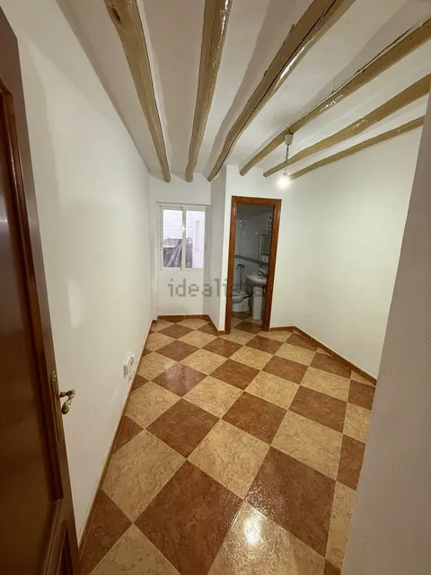 Casa de 80 m² en Villanueva del Trabuco