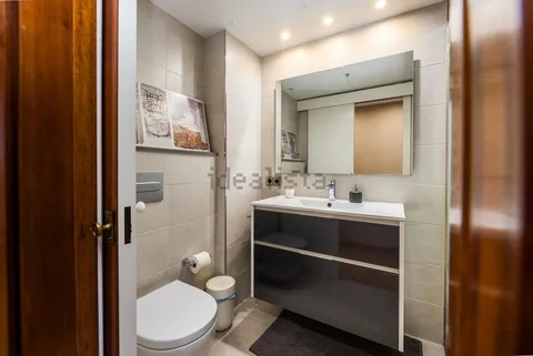 Pis de 120 m² a Palma