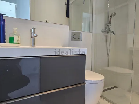 Piso de 98 m² en Pilar de la Horadada