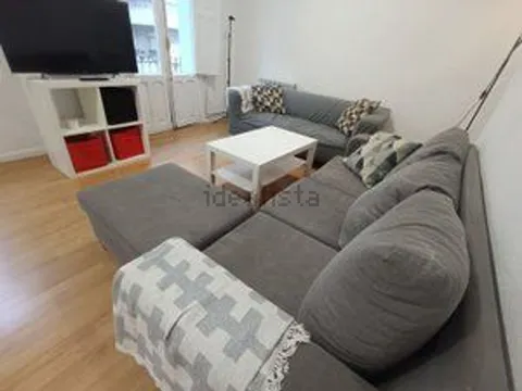 Appartamento 104 m² a Madrid