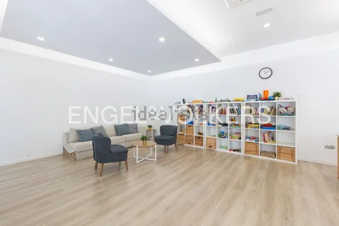 Appartamento 133 m² a Valencia
