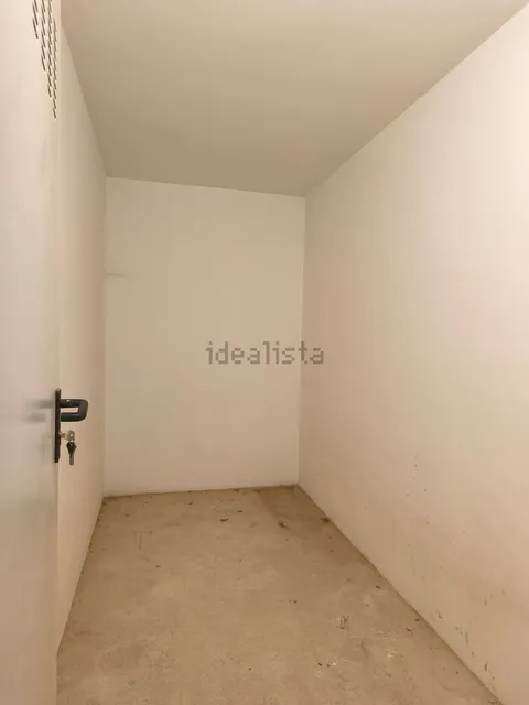 Appartement 65 m² à Orgaz