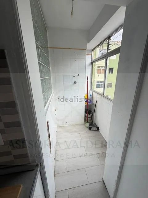 Appartamento 76 m² a Santa Cruz de Tenerife (3/8)
