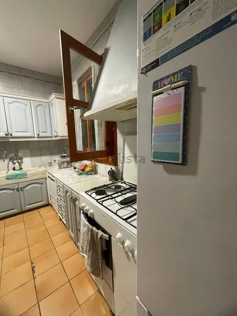 Комната в аренду, Valldemossa