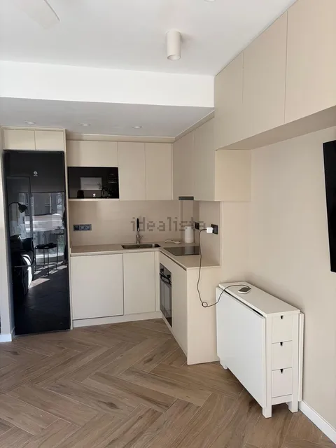 Wohnung 45 m² in Cambrils