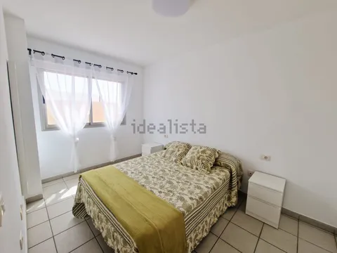 Pis de 45 m² a Granadilla de Abona