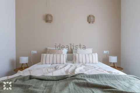 Casa de 230 m² a el Poble Nou de Benitatxell