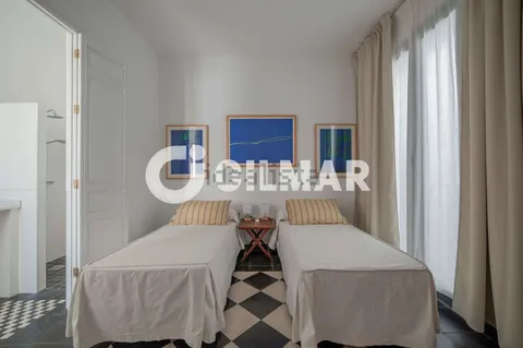 Appartamento 149 m² a Siviglia