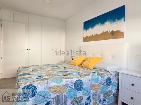 Appartamento 62 m² a Almenara