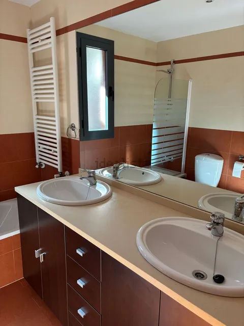Appartamento 80 m² a Ciudad Real