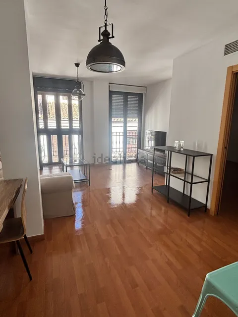 Appartamento 100 m² a Antequera