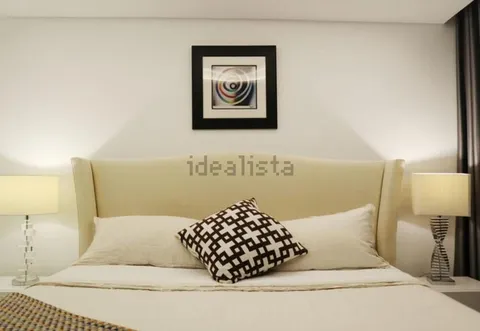 Haus 180 m² in Estepona