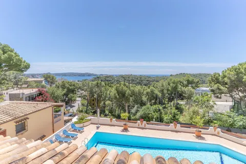 Appartamento 85 m² a Calvià