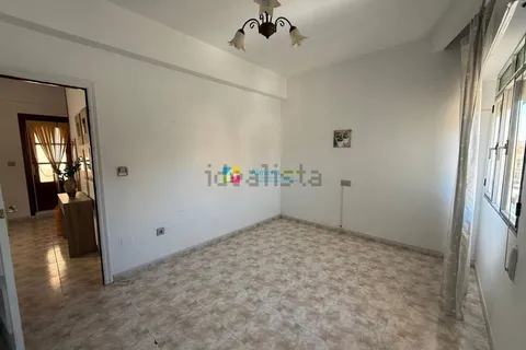 Pis de 115 m² a Albox