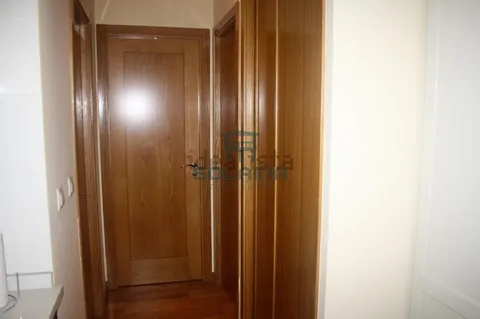 Pis de 65 m² a Ourense