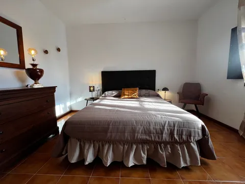 Habitació de lloguer, San Bartolomé