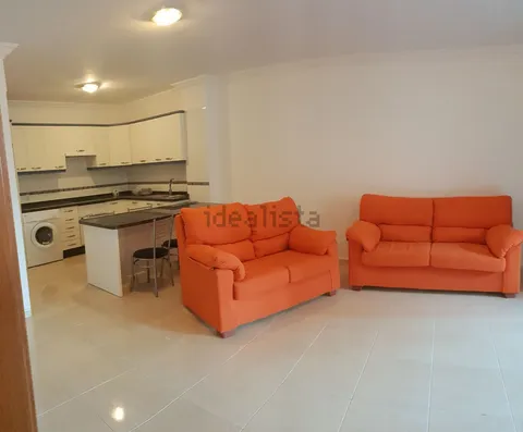 Appartement 79 m² à Granadilla de Abona