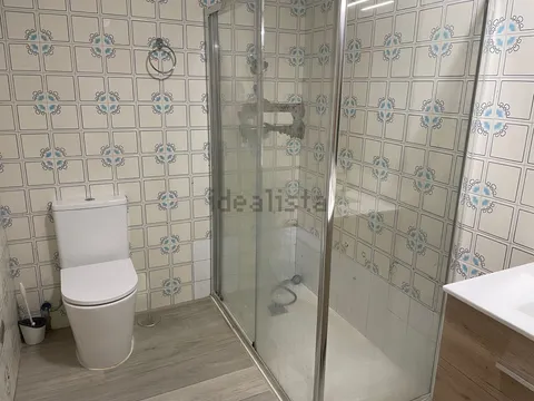 Pis de 75 m² a Forcarei