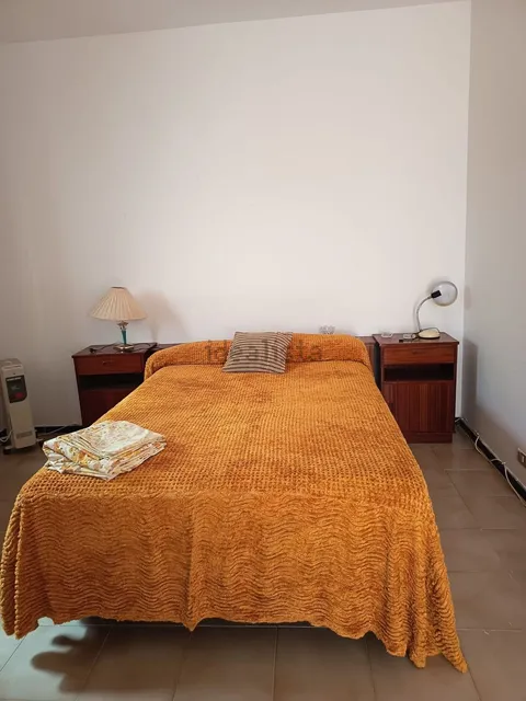 Habitación en alquiler, Santa Brígida (2/27)