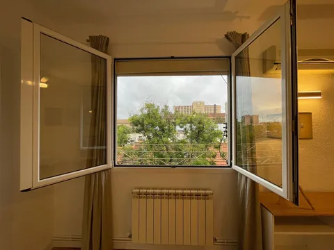 Appartamento 64 m² a Saragozza