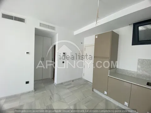 Pis de 79 m² a Alcalá de Guadaíra
