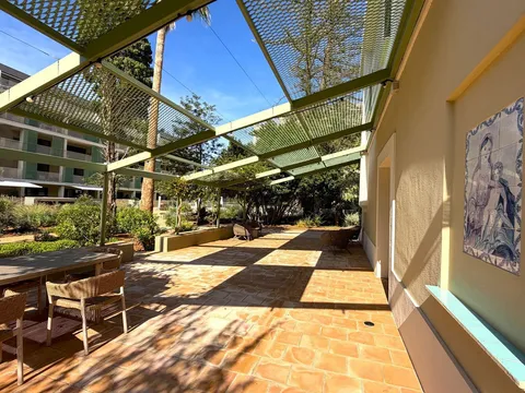 Pis de 142 m² a Dénia
