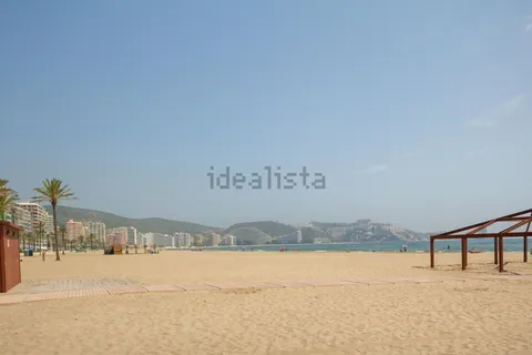 Appartamento 54 m² a Cullera
