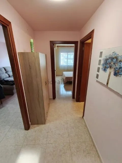 Piso de 55 m² en Lloret de Mar