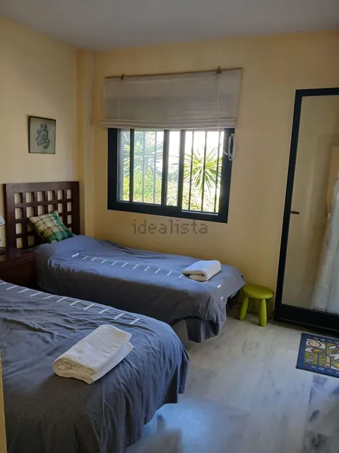 Casa de 146 m² a Estepona
