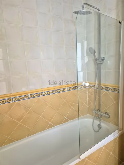 Appartamento 132 m² a Madrid