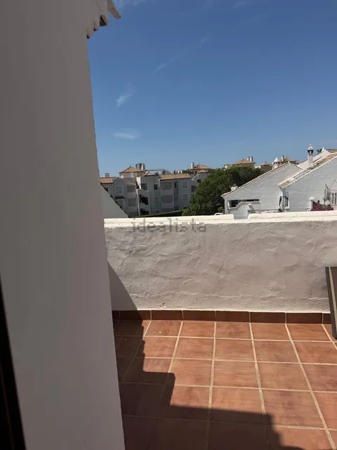 Casa 145 m² a Marbella