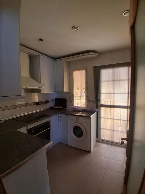 Casa de 181 m² a La Zubia