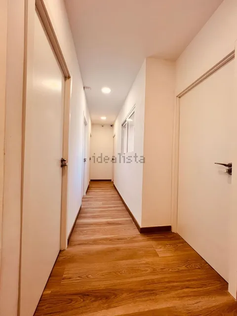 Piso de 20 m² en Cartagena (4/10)