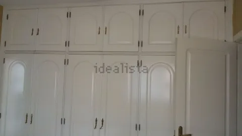 Pis de 64 m² a Madrid