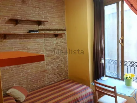 Quarto para alugar, València