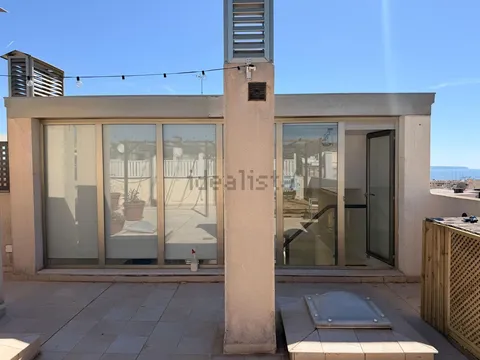 Appartamento 160 m² a Palma