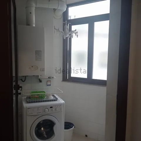 Pis de 60 m² a Pontevedra