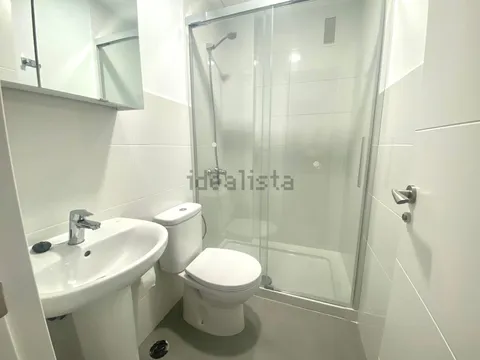 Stanza in affitto, Las Palmas de Gran Canaria