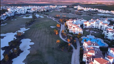Pis de 80 m² a Torre Pacheco (4/4)