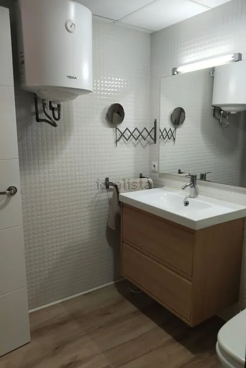 Appartamento 60 m² a Murcia