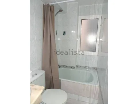 Pis de 106 m² a Gijón