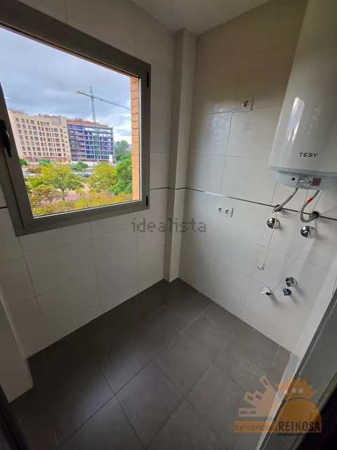 Appartamento 116 m² a Ricote
