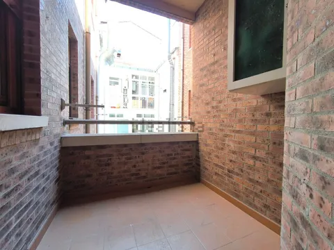 Pis de 100 m² a Lleó