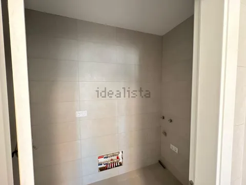 Pis de 82 m² a A Corunya